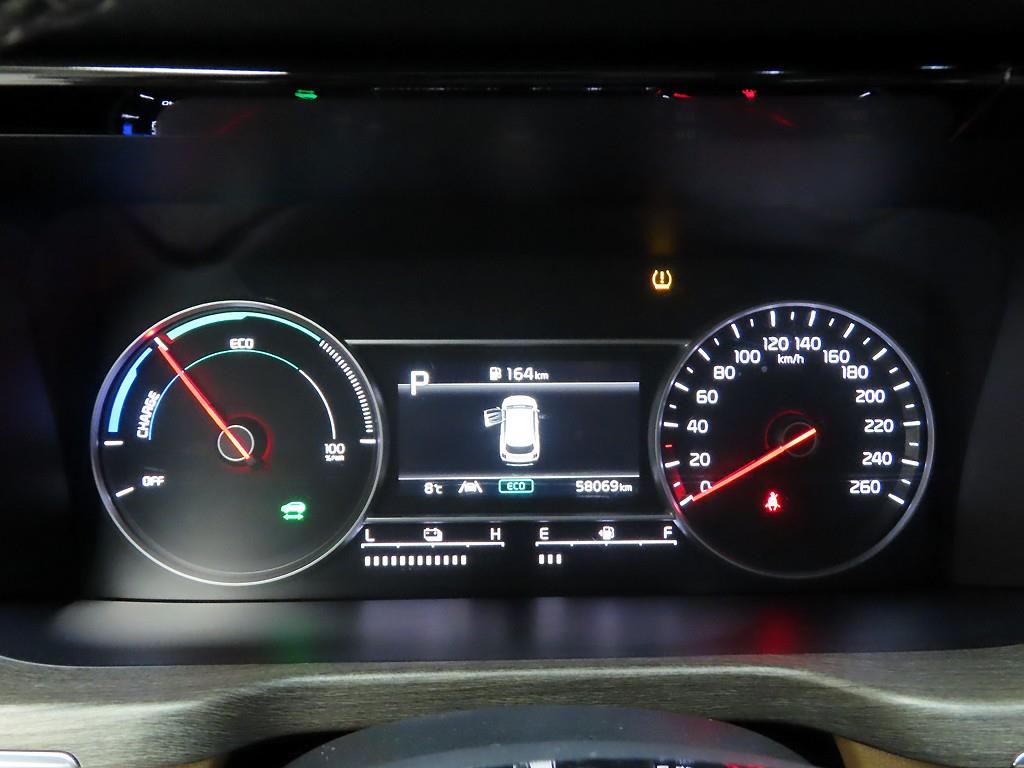 KIA Sorento - Vista 6