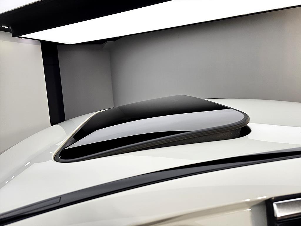 Mercedes Benz C Class - Vista 12