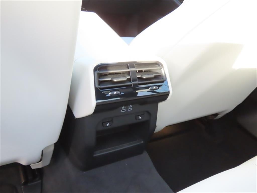 BMW 5 Series 2025 Gris - Importación desde Corea - HF Imports Iquique - Foto 13