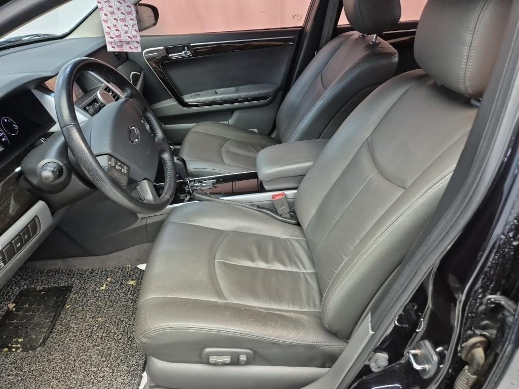 SAMSUNG SM7 - Vista 10