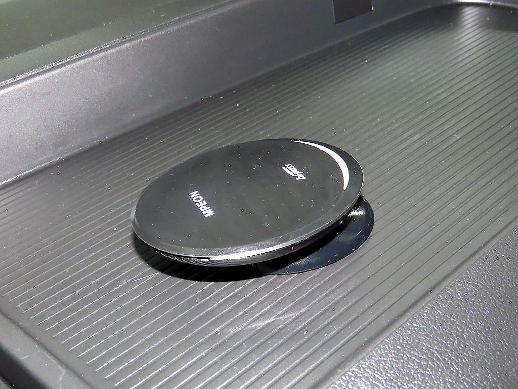 HYUNDAI Staria 2024 Gris - Importación desde Corea - HF Imports Iquique - Foto 16