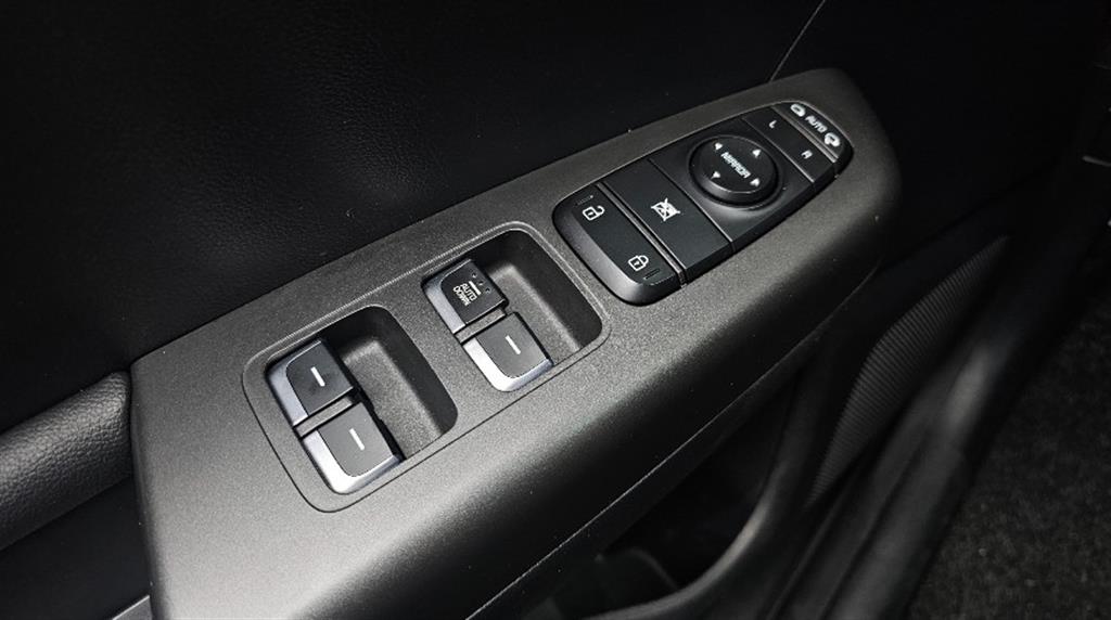 KIA Sportage 2016 Blanco - Importación desde Corea - HF Imports Iquique - Foto 18