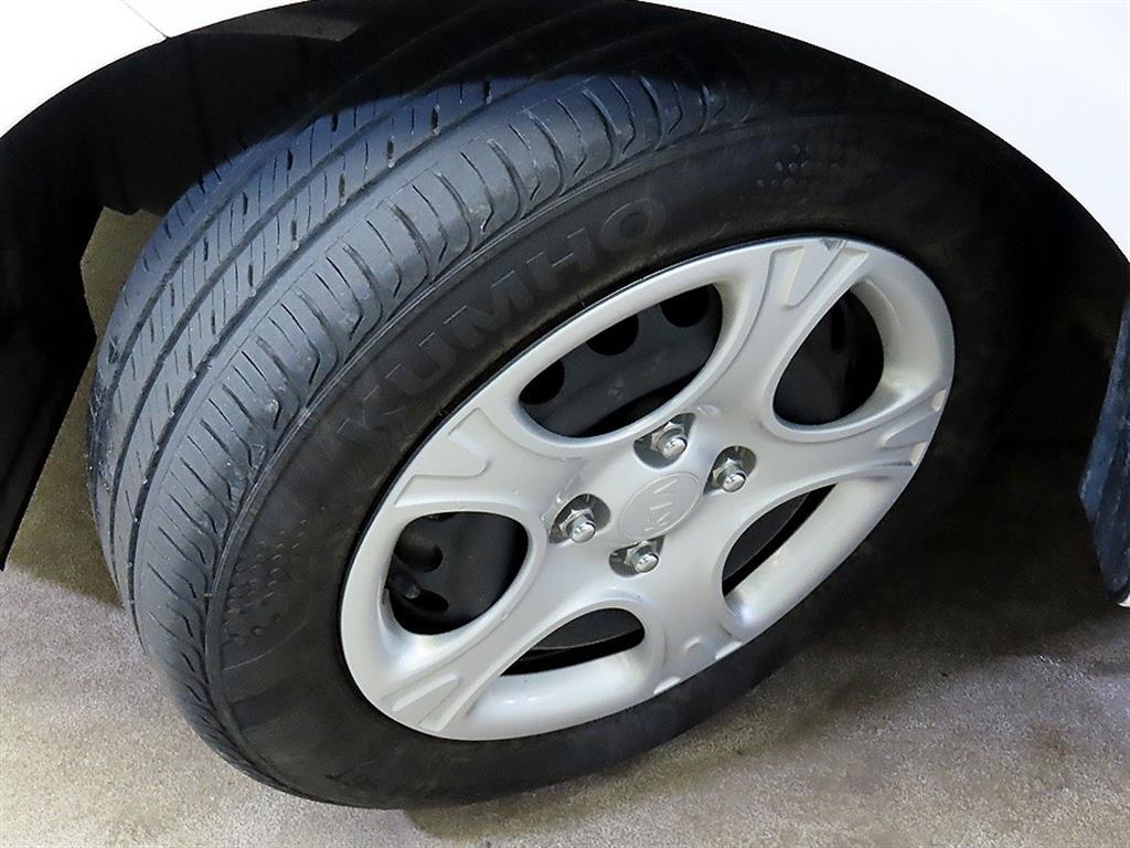 KIA Morning 2021 - Importación desde Corea - HF Imports Iquique - Foto 18