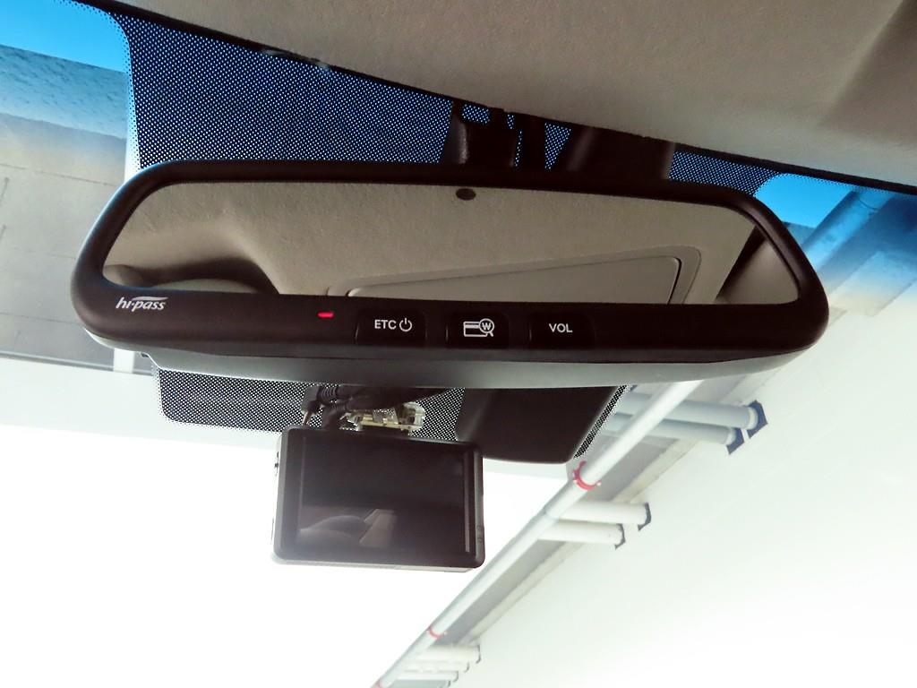 KIA K3 2020 Gris - Importación desde Corea - HF Imports Iquique - Foto 16