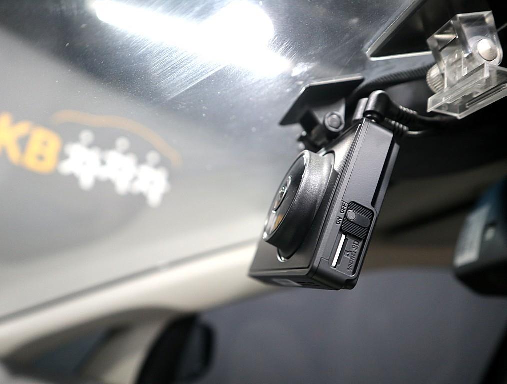 KIA Carnival 2016 Negro - Importación desde Corea - HF Imports Iquique - Foto 13