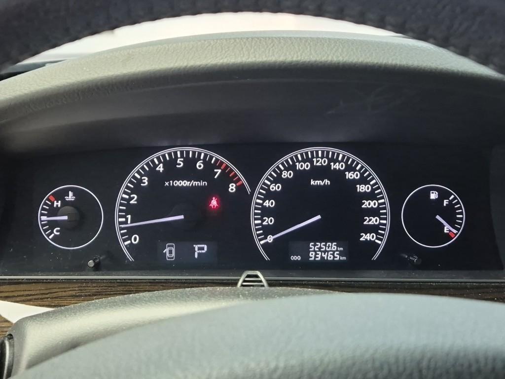 SAMSUNG SM7 - Vista 5