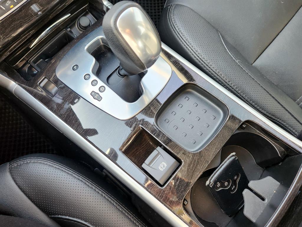 SAMSUNG SM5 - Vista 10