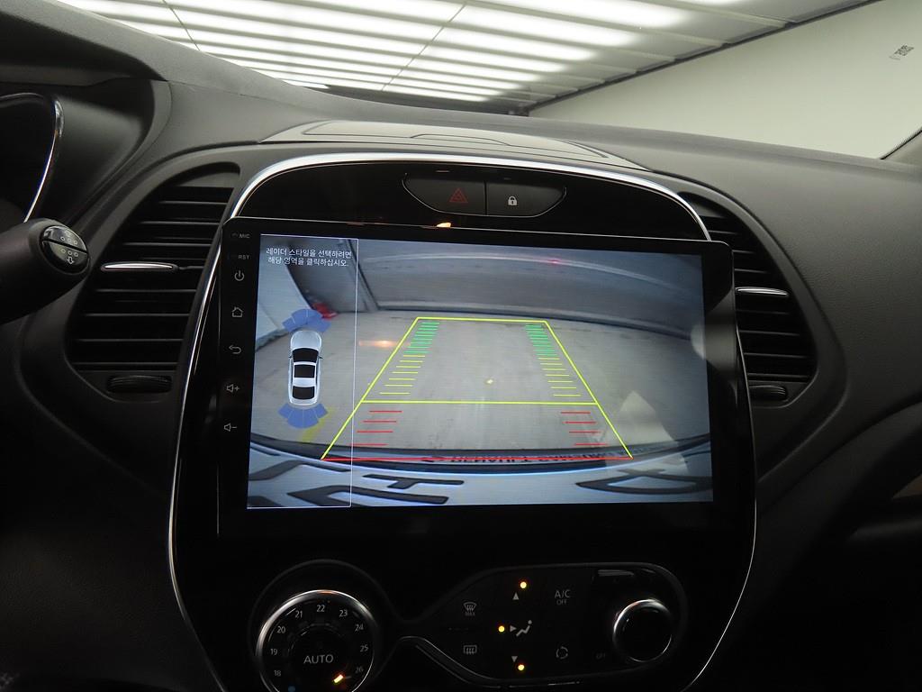 SAMSUNG QM3 2019 Gris - Importación desde Corea - HF Imports Iquique - Foto 13