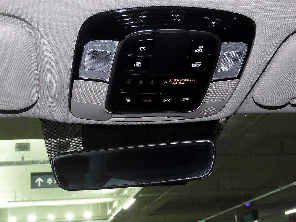 HYUNDAI Sonata 2020 - Importación desde Corea - HF Imports Iquique - Foto 17