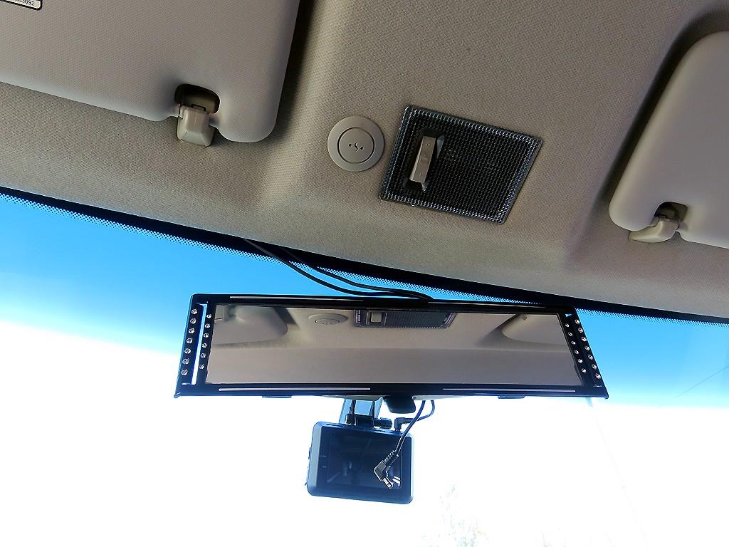 DAEWOO Matiz 2010 skyblue - Importación desde Corea - HF Imports Iquique - Foto 17