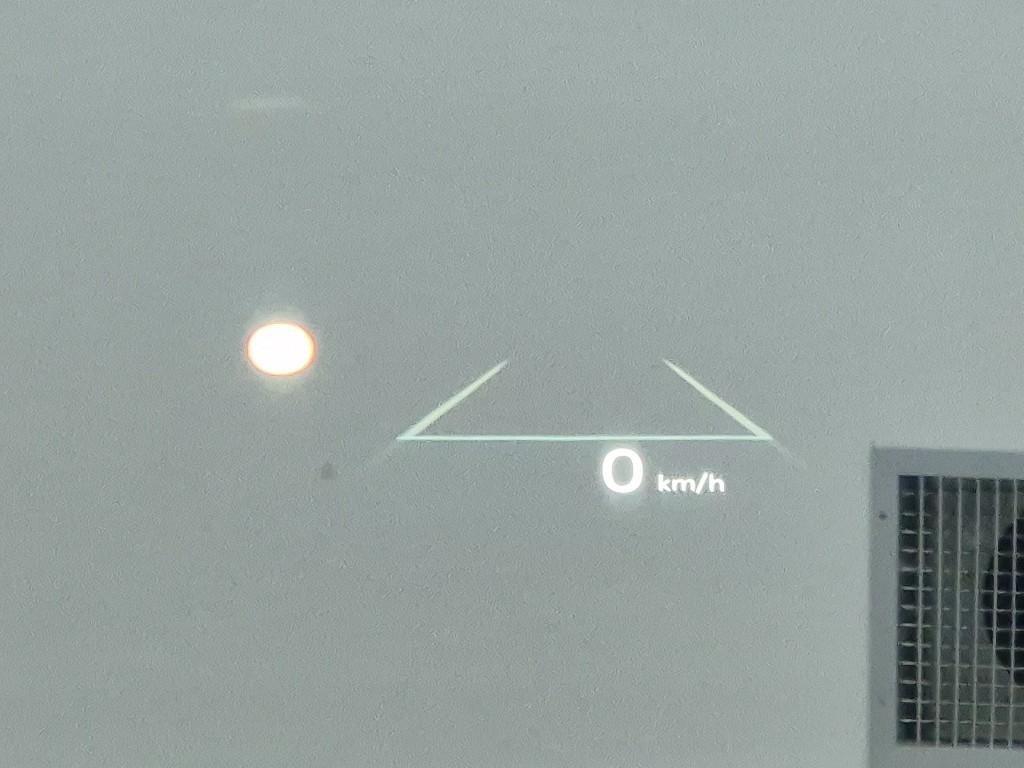 KIA EV6 2026 the color of pearl - Importación desde Corea - HF Imports Iquique - Foto 17