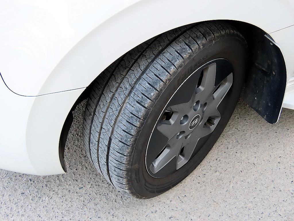 HYUNDAI Staria 2023 Blanco - Importación desde Corea - HF Imports Iquique - Foto 20