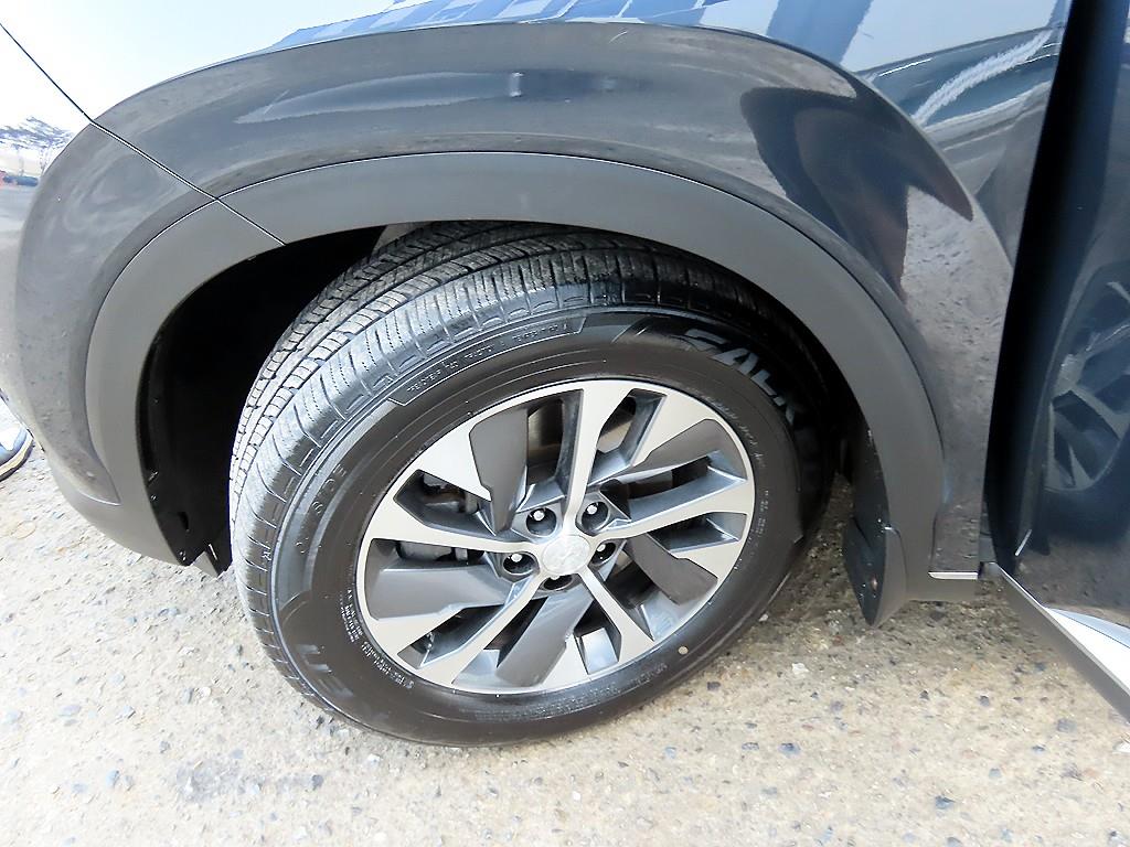 HYUNDAI Palisade 2020 - Importación desde Corea - HF Imports Iquique - Foto 20