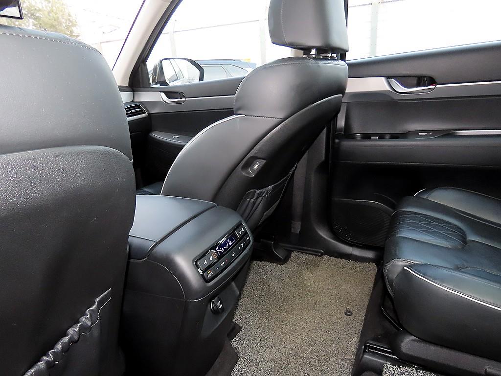 HYUNDAI Palisade 2020 - Importación desde Corea - HF Imports Iquique - Foto 17