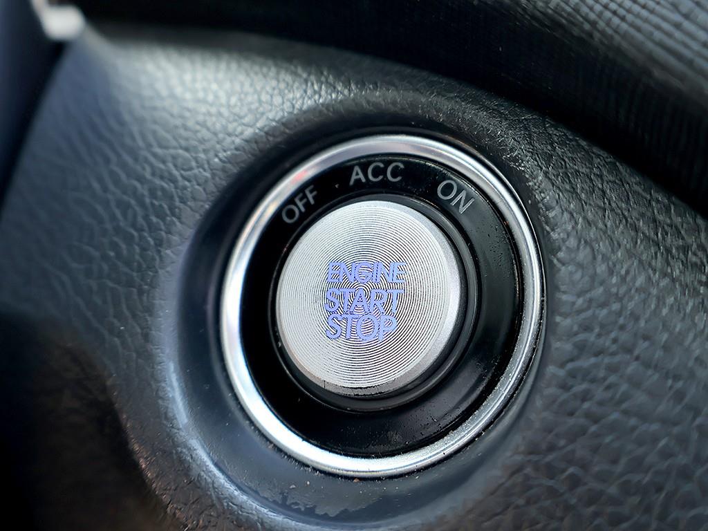 HYUNDAI Santa Fe 2018 Gris - Importación desde Corea - HF Imports Iquique - Foto 10