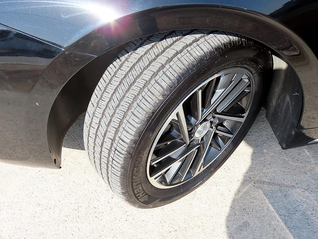 HYUNDAI Grandeur 2022 - Importación desde Corea - HF Imports Iquique - Foto 20