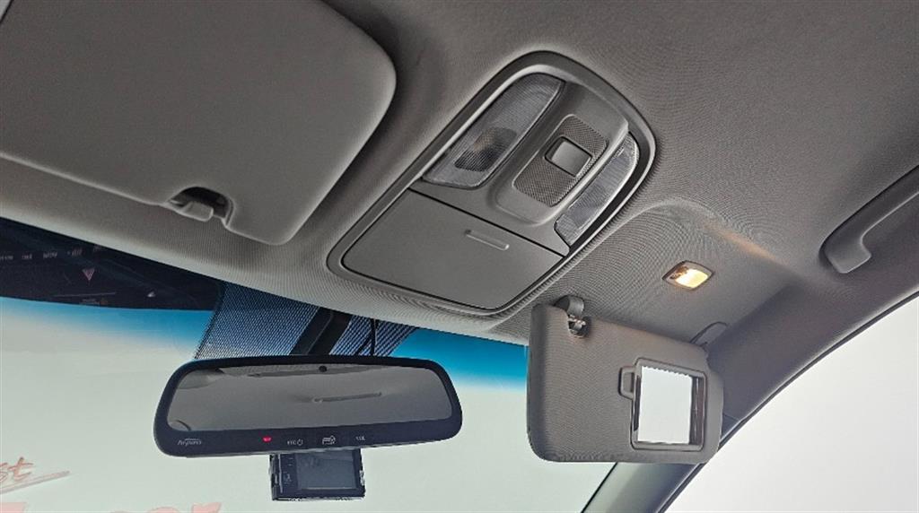 KIA Sportage 2016 Blanco - Importación desde Corea - HF Imports Iquique - Foto 19