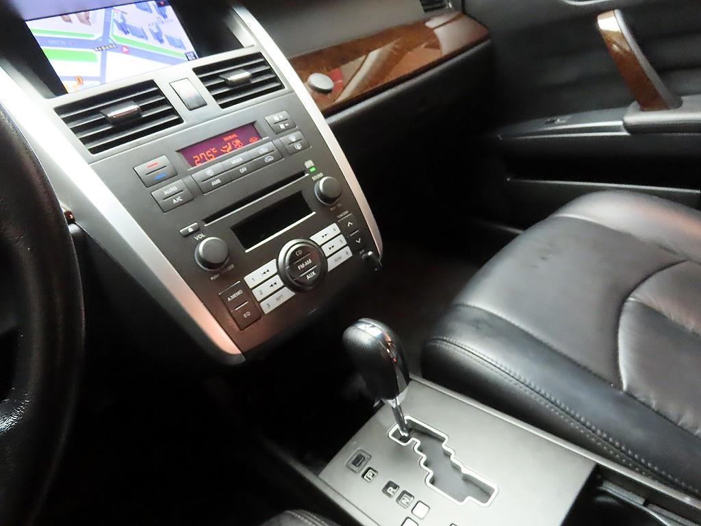 SAMSUNG SM5 - Vista 10