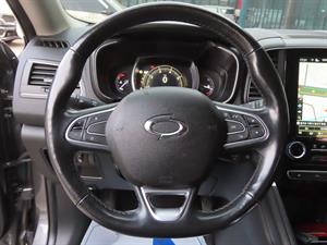 SAMSUNG QM6 - Vista 10