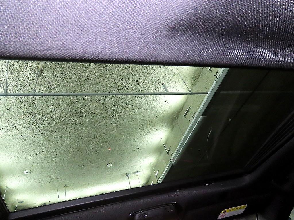 BMW 5 Series 2017 Blanco - Importación desde Corea - HF Imports Iquique - Foto 17