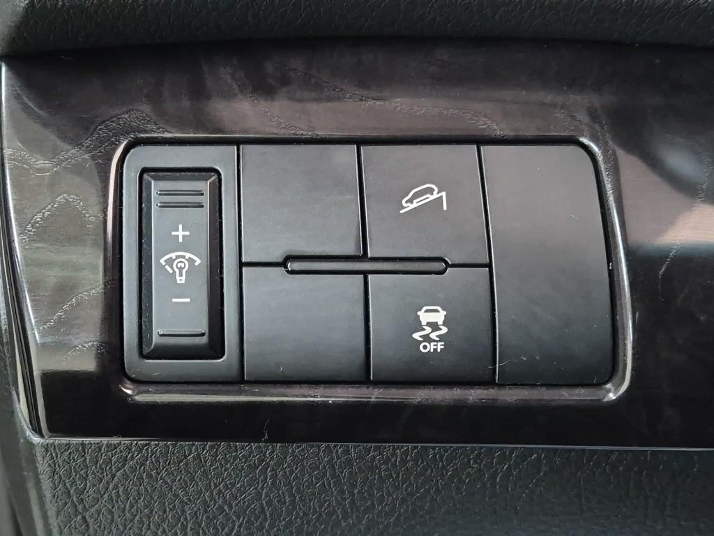 KIA Sorento 2014 Blanco - Importación desde Corea - HF Imports Iquique - Foto 16