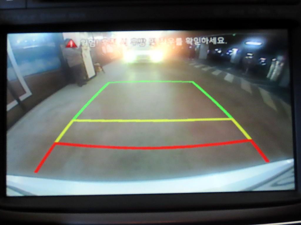 KIA Sorento 2014 Blanco - Importación desde Corea - HF Imports Iquique - Foto 15