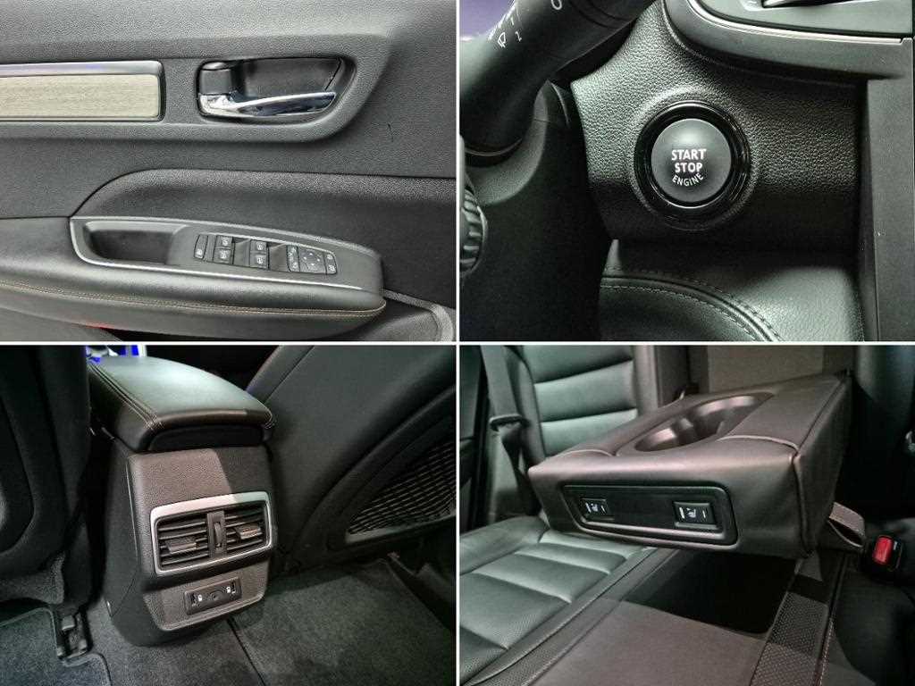 SAMSUNG QM6 2022 Gris - Importación desde Corea - HF Imports Iquique - Foto 17