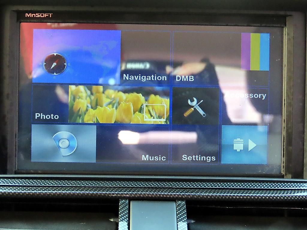 DAEWOO Matiz 2010 skyblue - Importación desde Corea - HF Imports Iquique - Foto 16