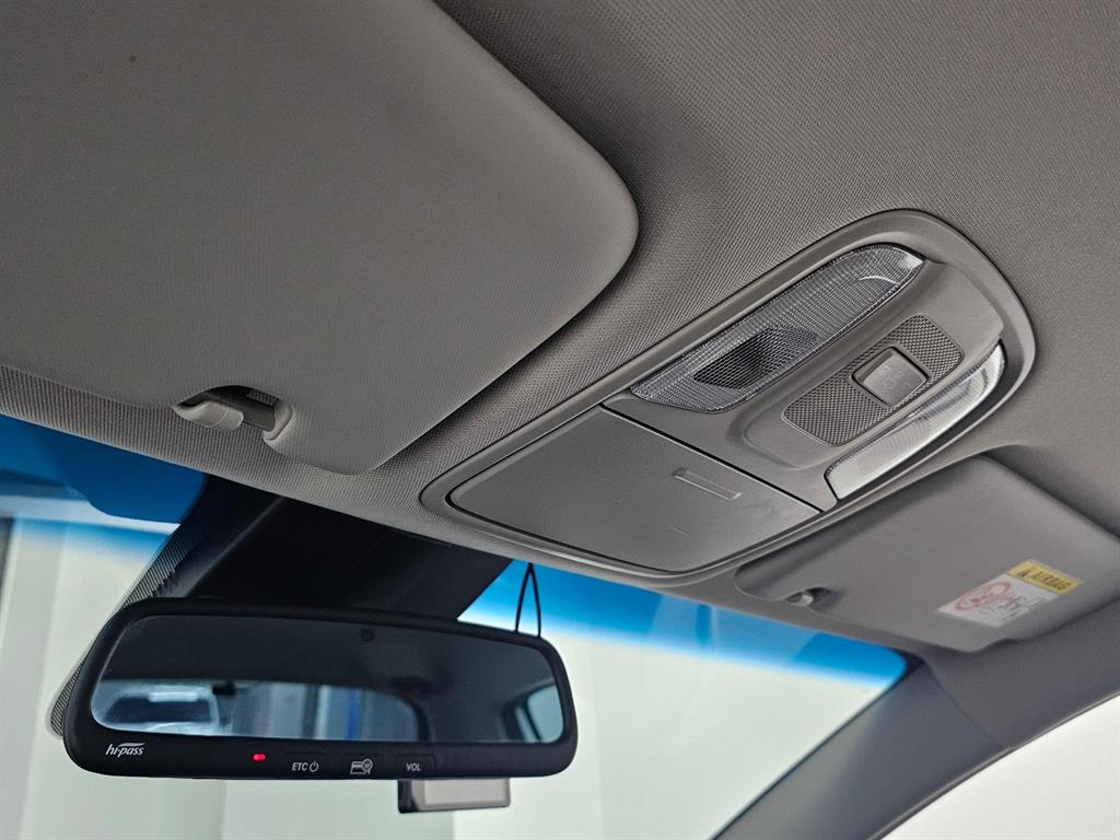 KIA Sportage 2022 Plateado - Importación desde Corea - HF Imports Iquique - Foto 19