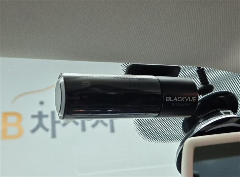 Volkswagen CC 2013 Blanco - Importación desde Corea - HF Imports Iquique - Foto 15