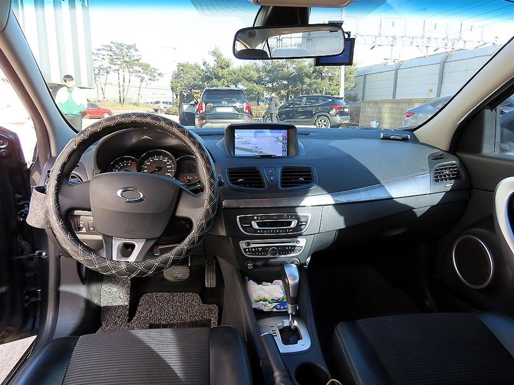 SAMSUNG SM3 - Vista 7