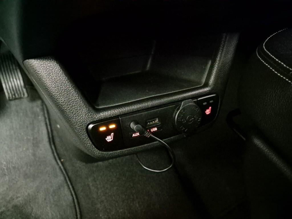 KIA Ray 2017 Blanco - Importación desde Corea - HF Imports Iquique - Foto 15