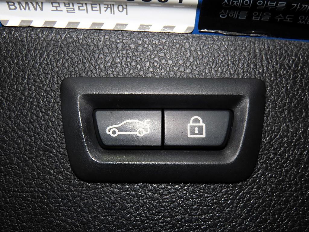 BMW 3 series 2016 - Importación desde Corea - HF Imports Iquique - Foto 16