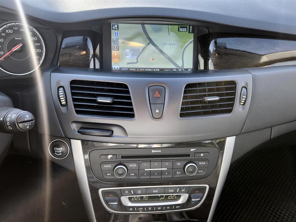 SAMSUNG SM5 - Vista 9