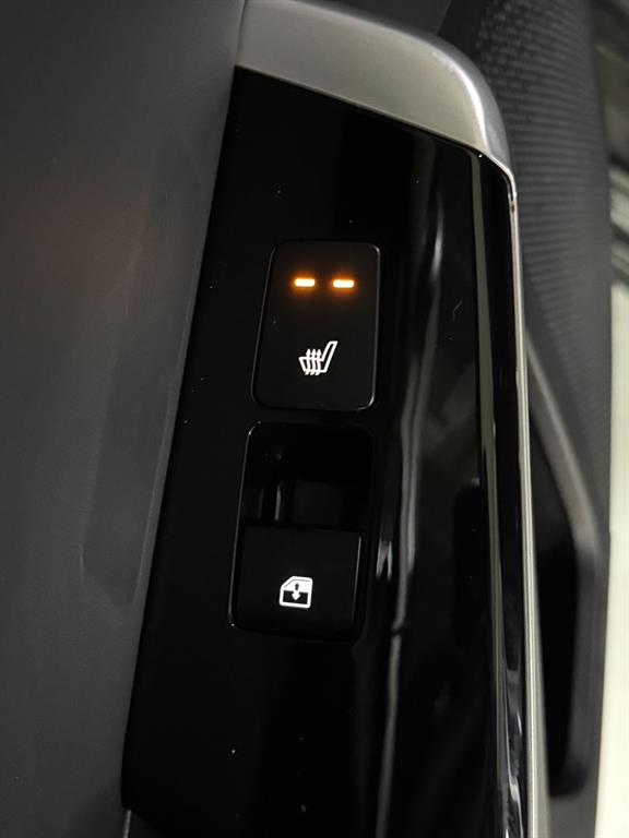 KIA EV6 2022 Gris - Importación desde Corea - HF Imports Iquique - Foto 18