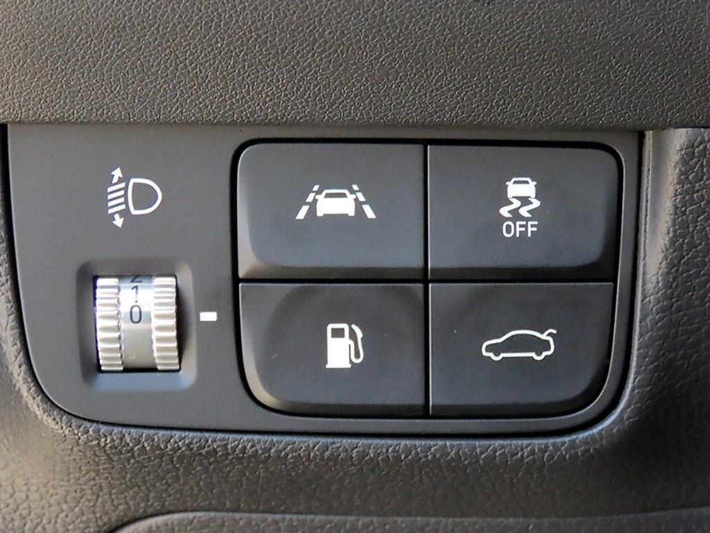 HYUNDAI Grandeur 2022 - Importación desde Corea - HF Imports Iquique - Foto 13