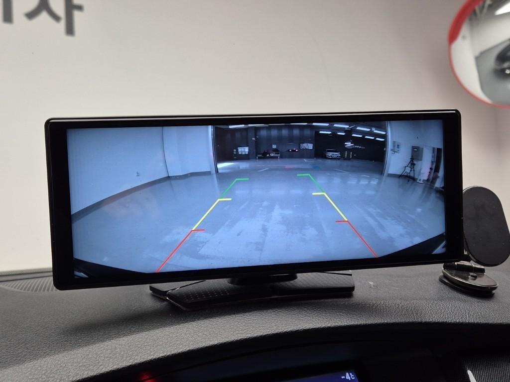 SAMSUNG SM5 - Vista 12