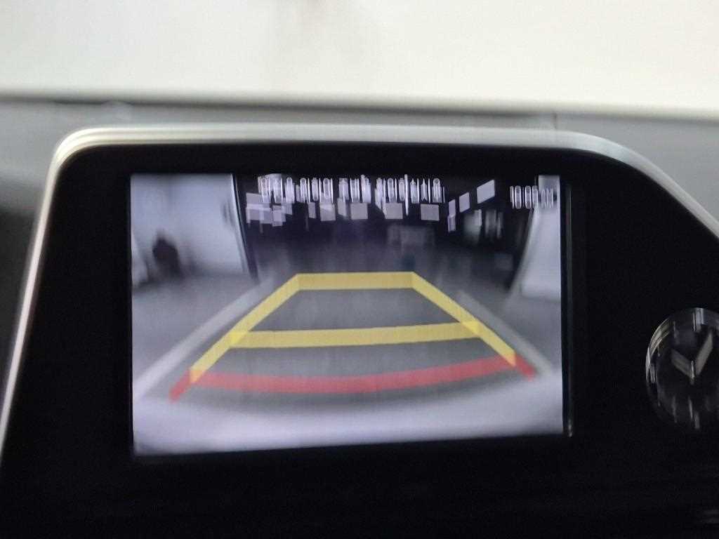 HYUNDAI Grandeur 2019 Blanco - Importación desde Corea - HF Imports Iquique - Foto 1