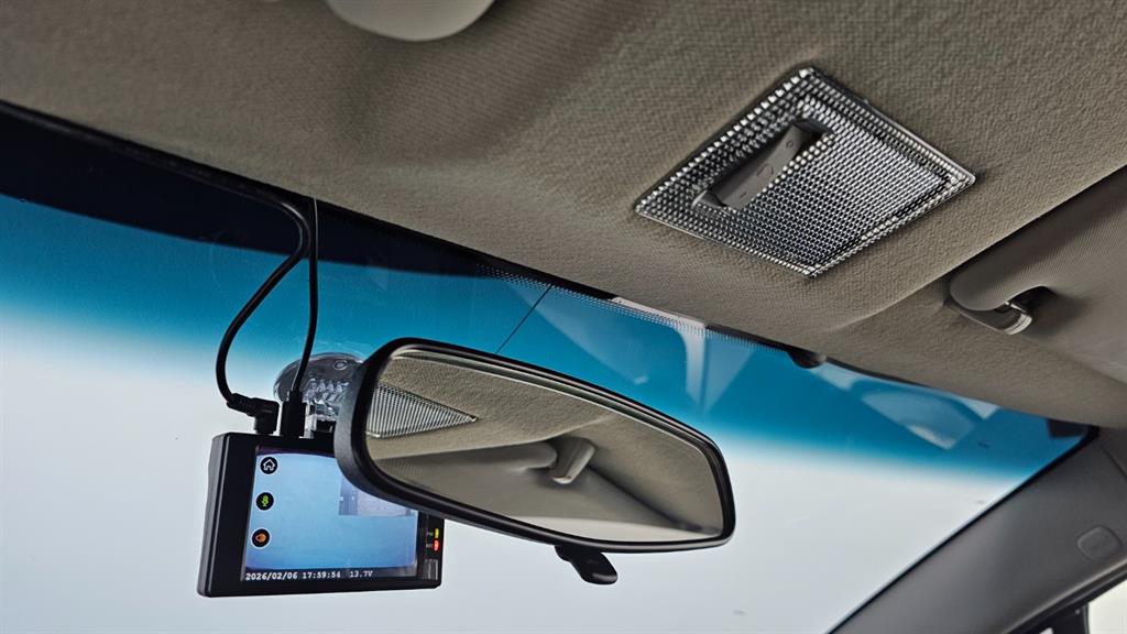 Chevrolet Spark 2012 Negro - Importación desde Corea - HF Imports Iquique - Foto 15