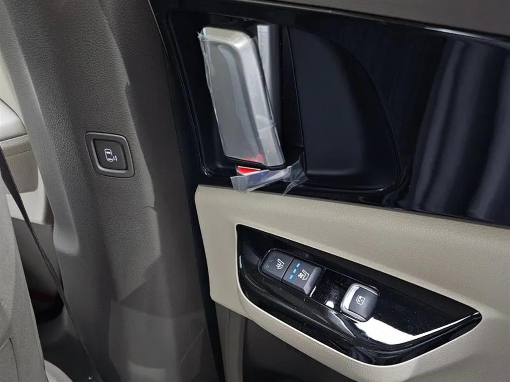 KIA Carnival 2023 Blanco - Importación desde Corea - HF Imports Iquique - Foto 19