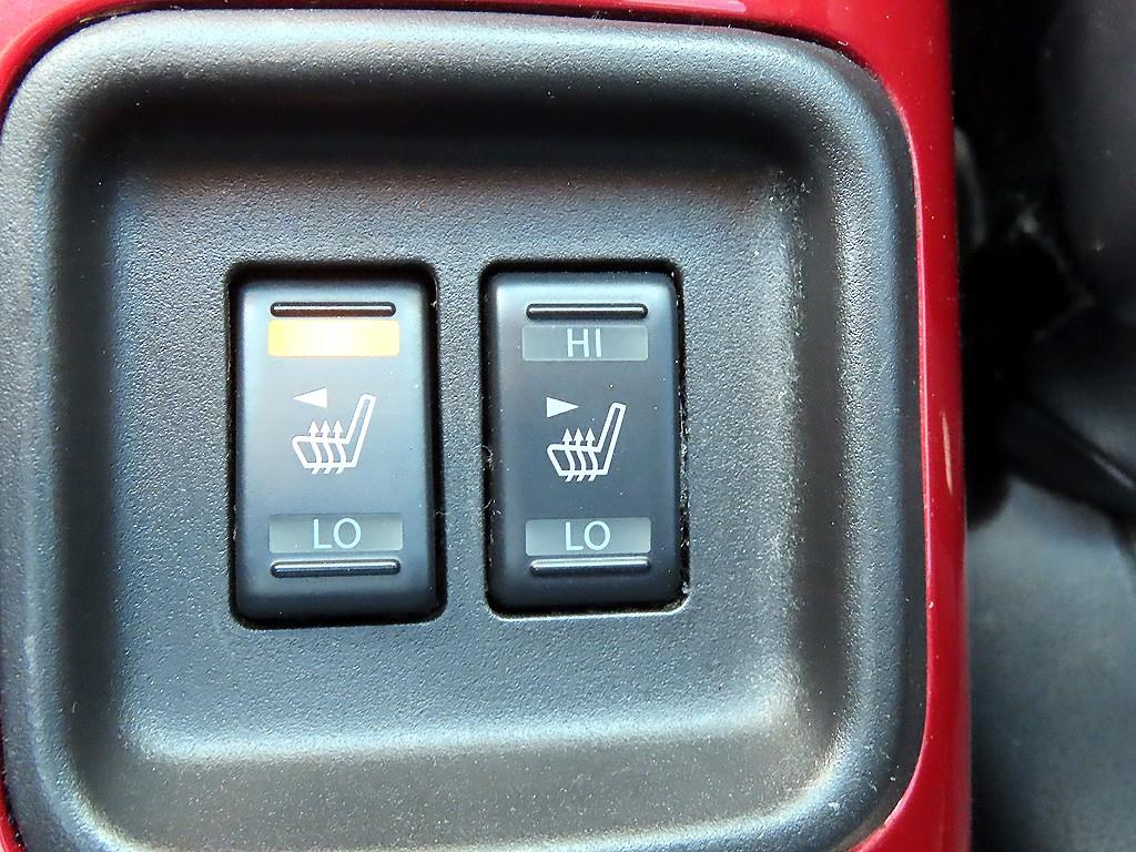 Nissan Juke 2017 - Importación desde Corea - HF Imports Iquique - Foto 14