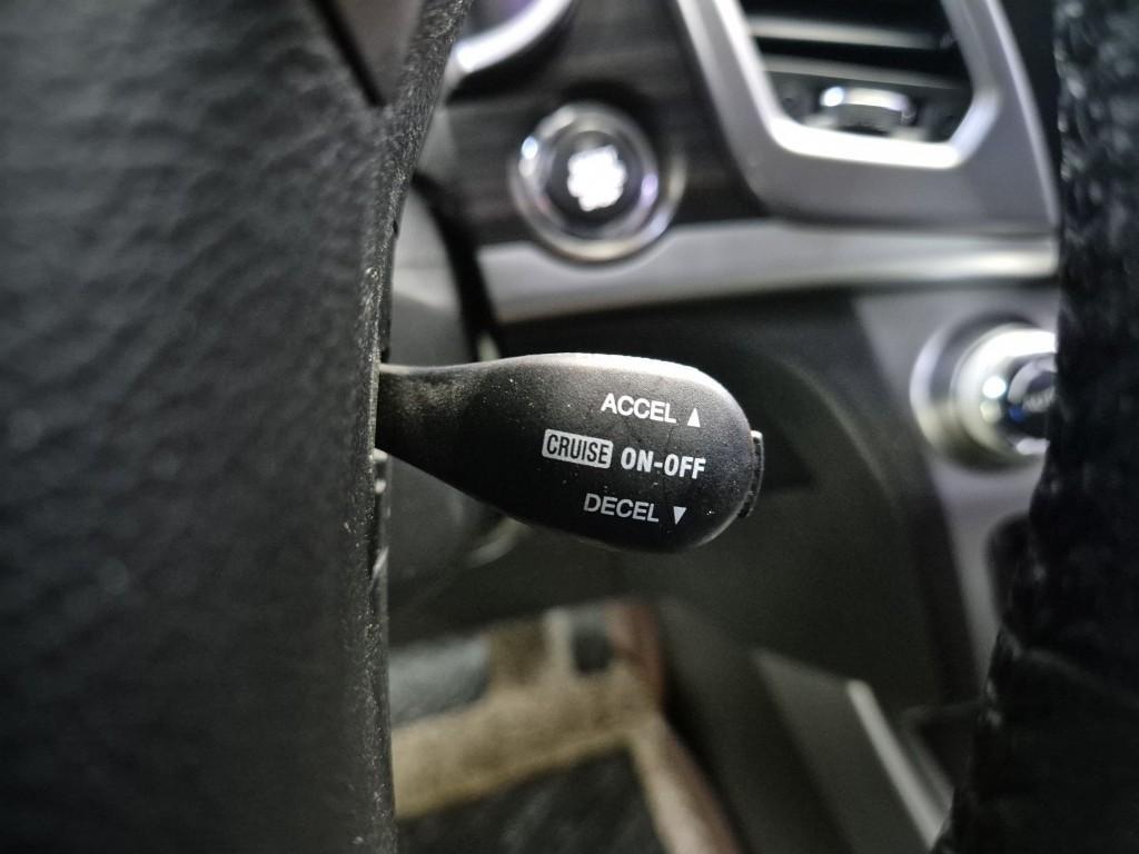 Ssangyong Korando 2015 Blanco - Importación desde Corea - HF Imports Iquique - Foto 15