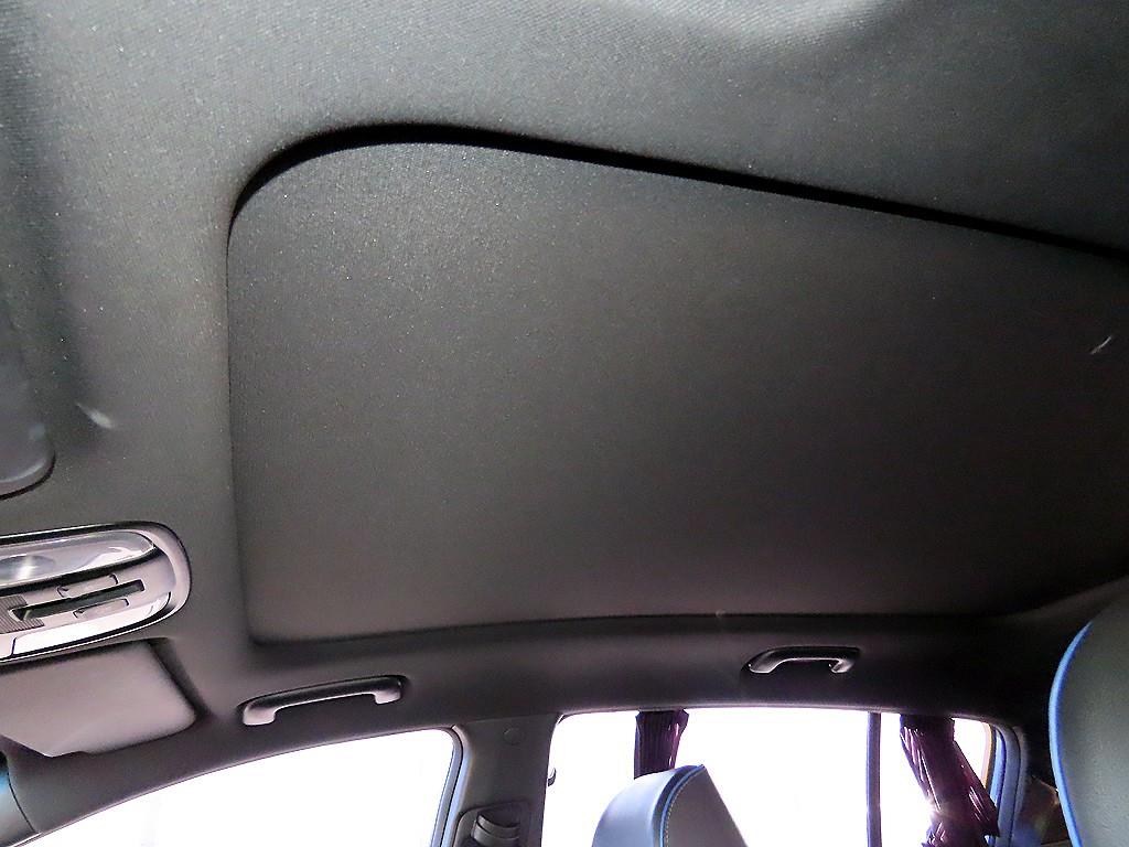 KIA Sportage 2016 - Importación desde Corea - HF Imports Iquique - Foto 17