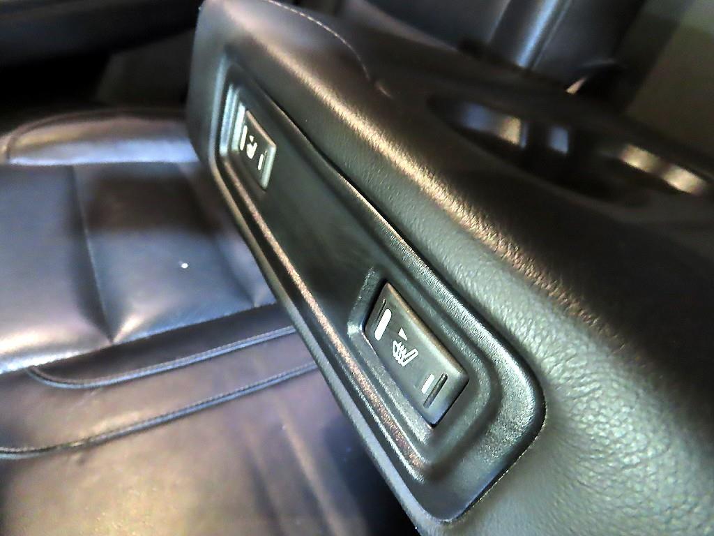 SAMSUNG QM6 2017 - Importación desde Corea - HF Imports Iquique - Foto 15