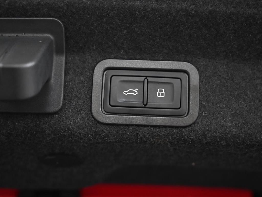 Audi A6 2021 Blanco - Importación desde Corea - HF Imports Iquique - Foto 20