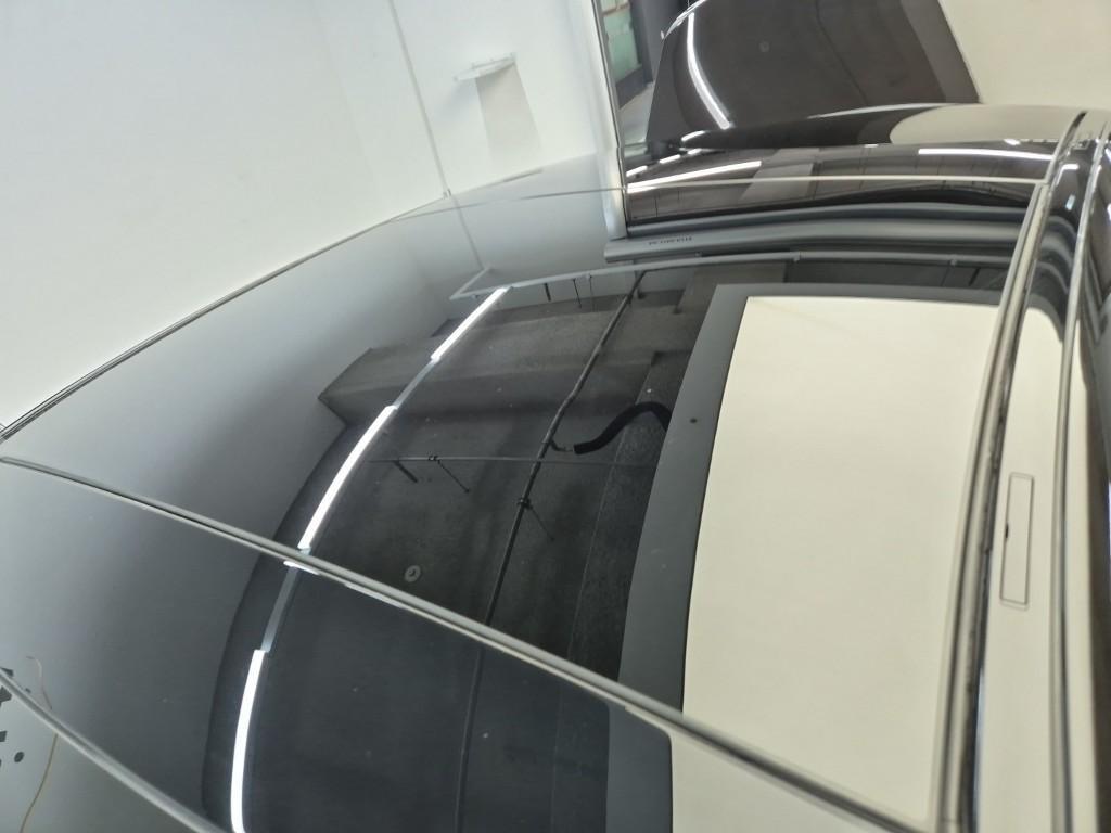 Mercedes Benz S Class 2021 Negro - Importación desde Corea - HF Imports Iquique - Foto 13