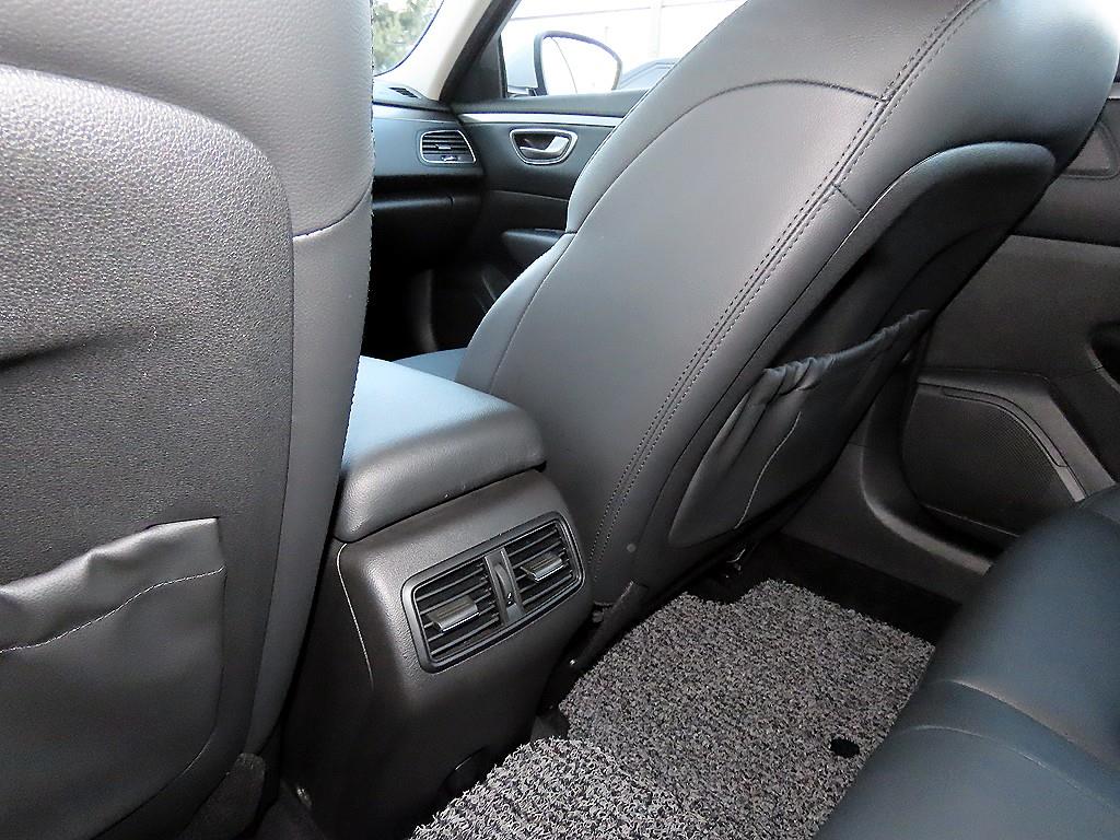 SAMSUNG SM6 2019 - Importación desde Corea - HF Imports Iquique - Foto 17