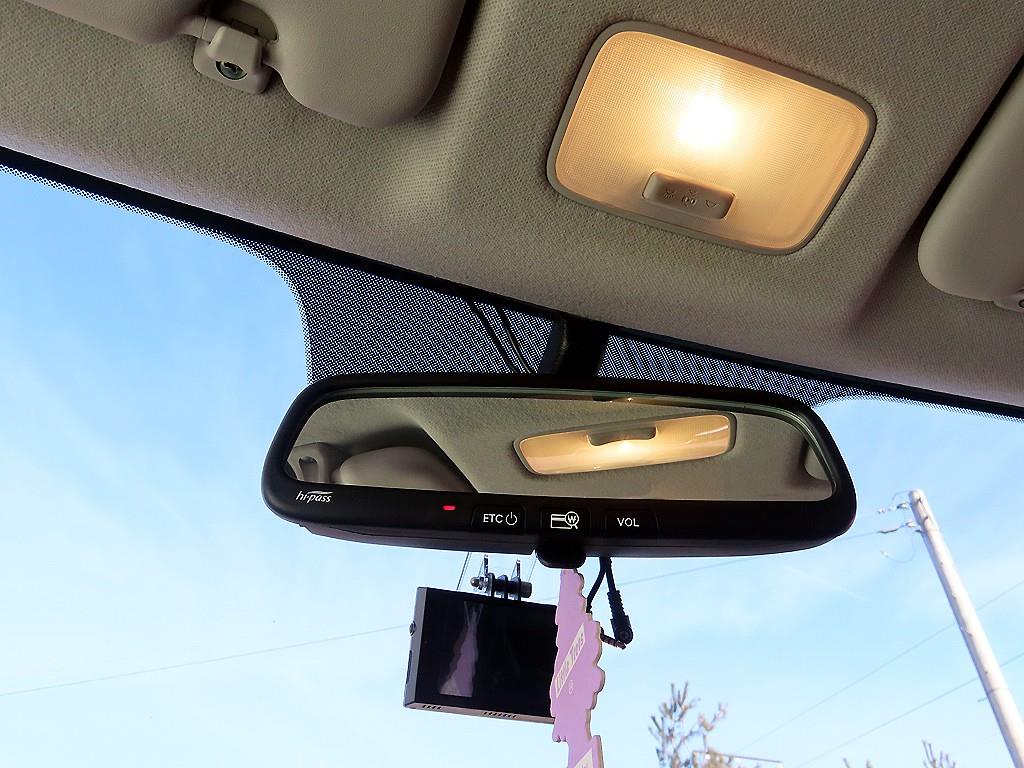 KIA Morning 2018 - Importación desde Corea - HF Imports Iquique - Foto 17