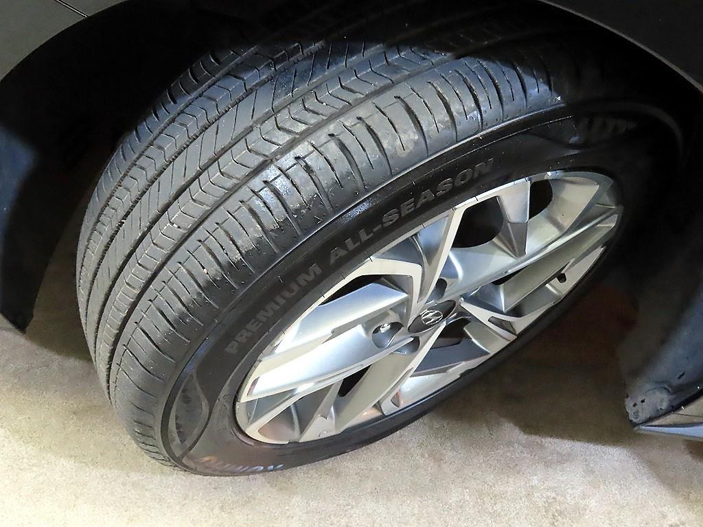 HYUNDAI Sonata 2020 - Importación desde Corea - HF Imports Iquique - Foto 20