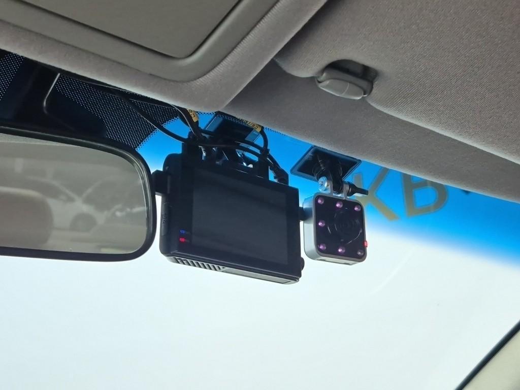 SAMSUNG SM7 2009 Negro - Importación desde Corea - HF Imports Iquique - Foto 15